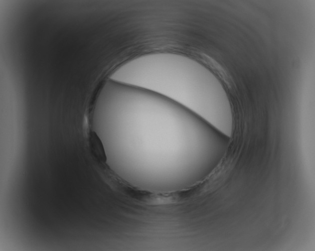 X0000100940405200806241432
