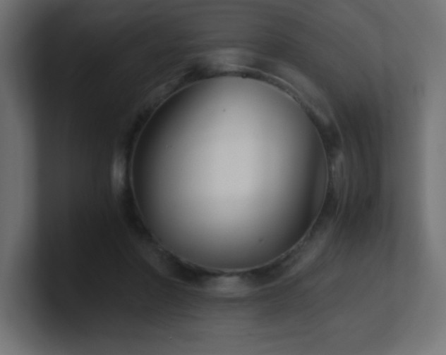 X0000100940406200806241432