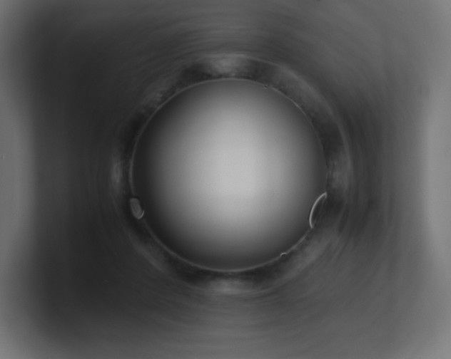 X0000100940408200806241432
