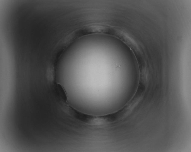 X0000100940413200806241432