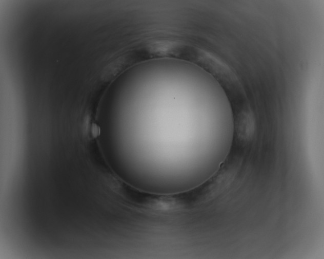 X0000100940420200806241431