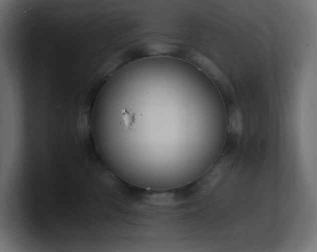 X0000100940426200806241431
