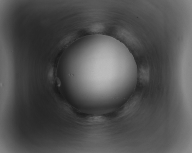 X0000100940428200806241431