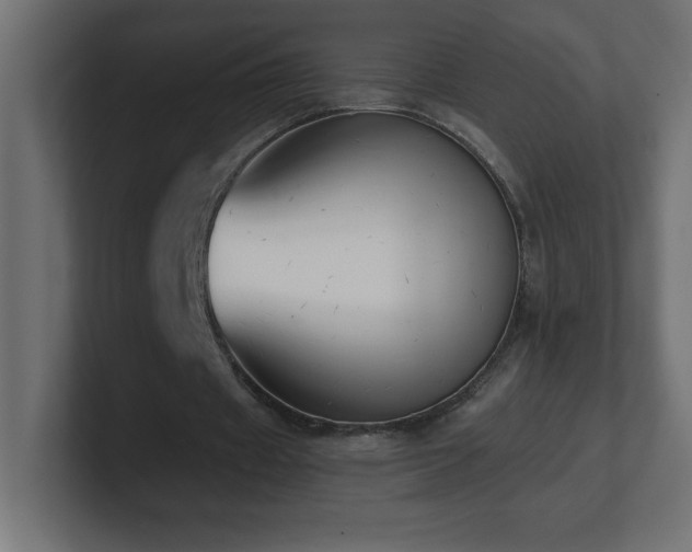 X0000100940433200806241431