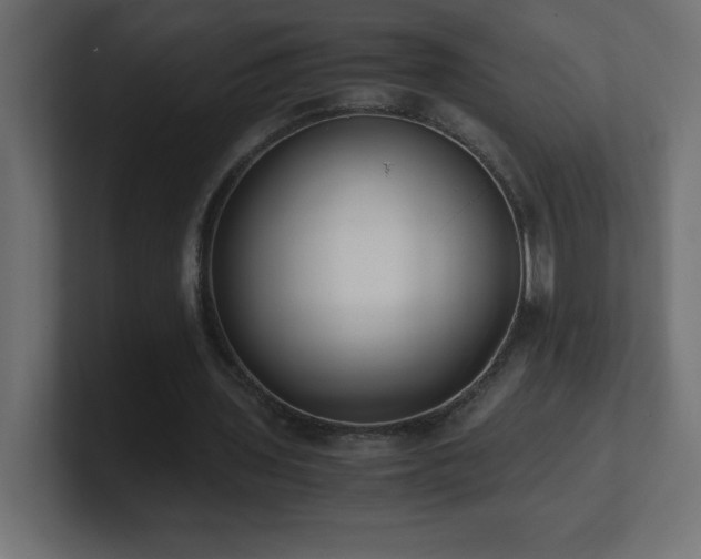 X0000100940435200806241431