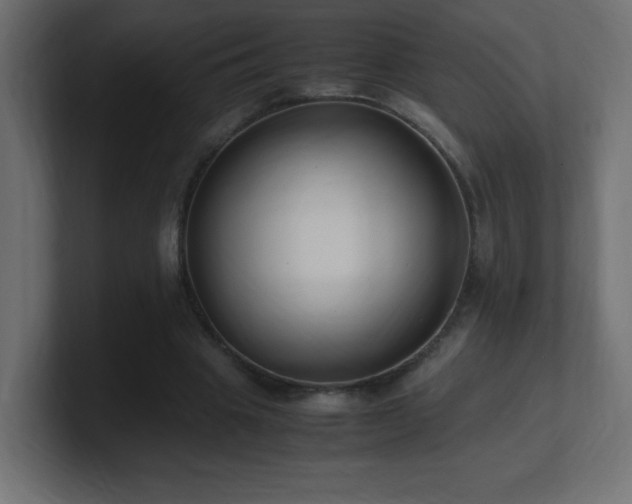 X0000100940441200806241431