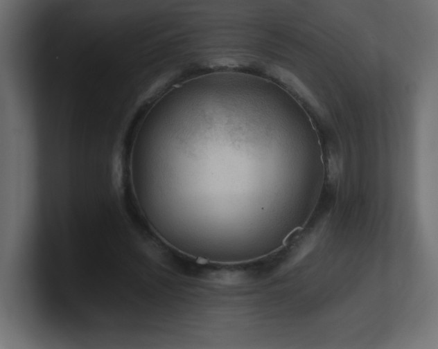 X0000100940444200806241431