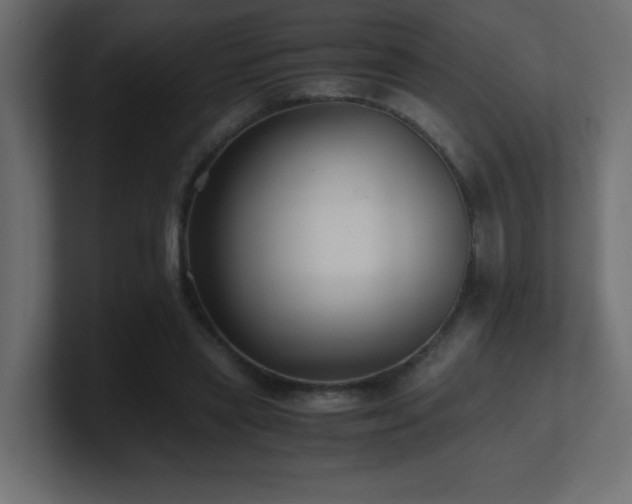 X0000100940445200806241431