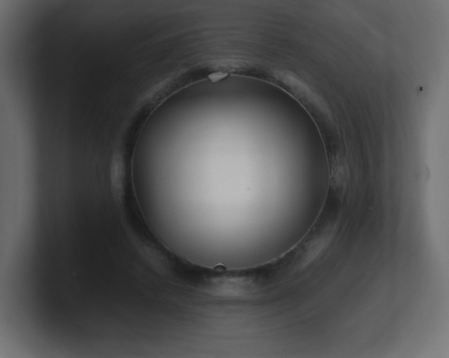 X0000100940448200806241431