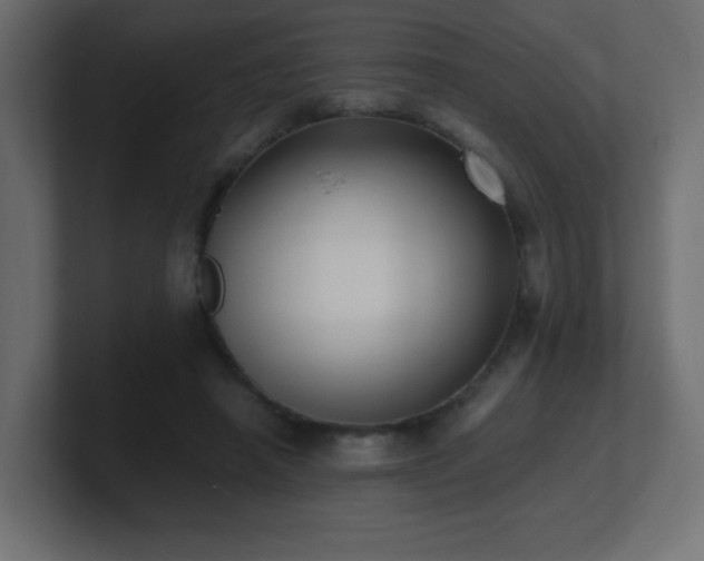 X0000100940450200806241431