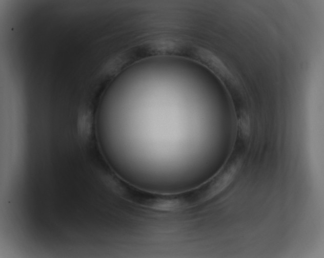 X0000100940458200806241431