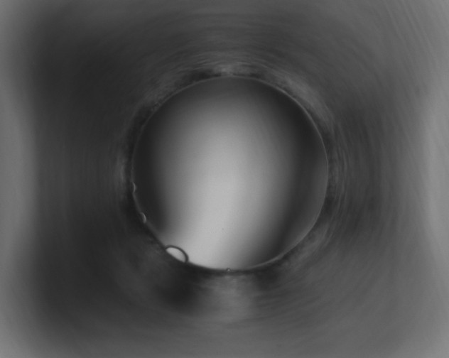 X0000100940461200806241431