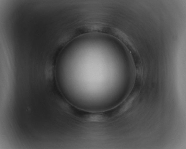 X0000100940462200806241431