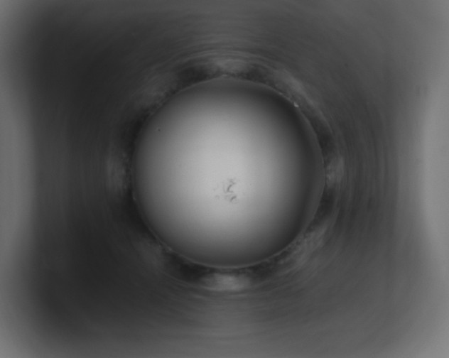 X0000100940464200806241431