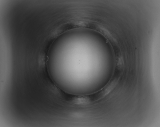 X0000100940466200806241431