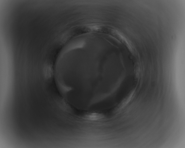 X0000100940467200806241431