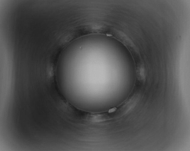 X0000100940472200806241431