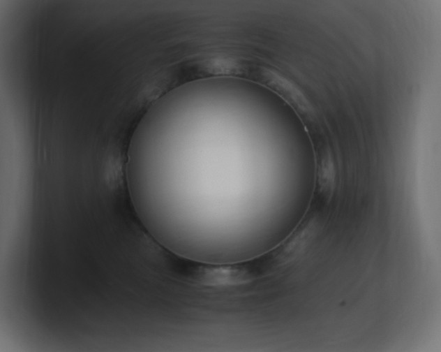 X0000100940473200806241431