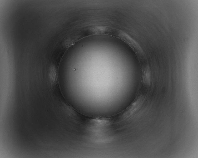 X0000100940477200806241431