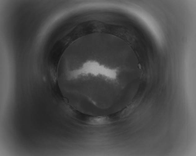 X0000100940479200806241431