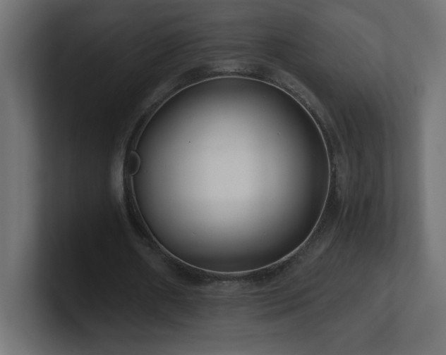 X0000100940482200806241431