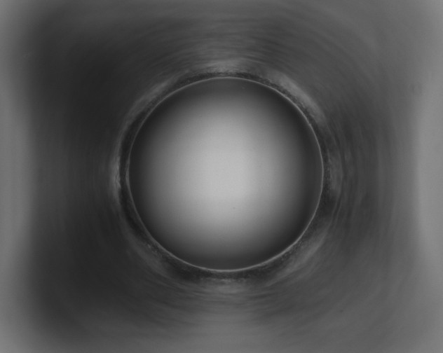 X0000100940486200806241431