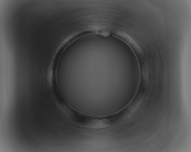 X0000100940488200806241431