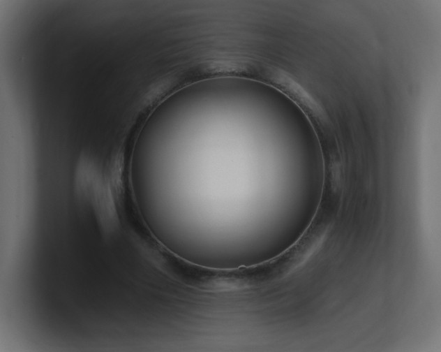 X0000100940490200806241430