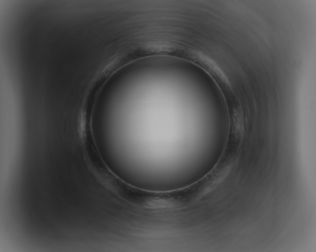 X0000100940494200806241430