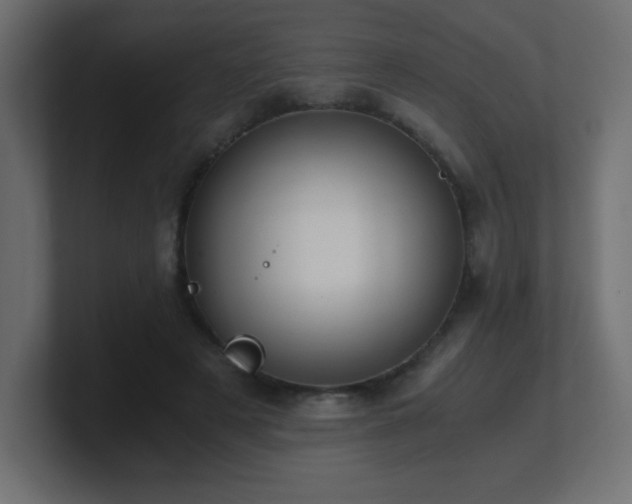X0000100940497200806241430