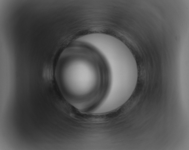 X0000100940502200806241430