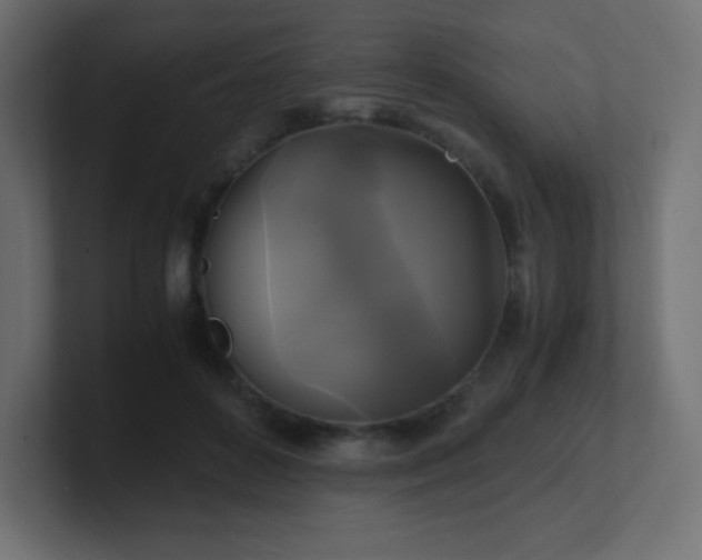 X0000100940504200806241430