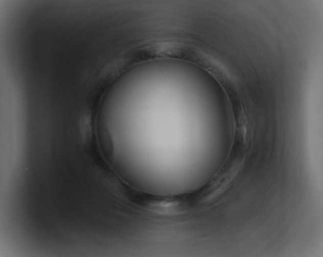 X0000100940506200806241430