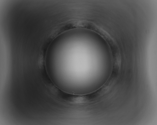 X0000100940513200806241430