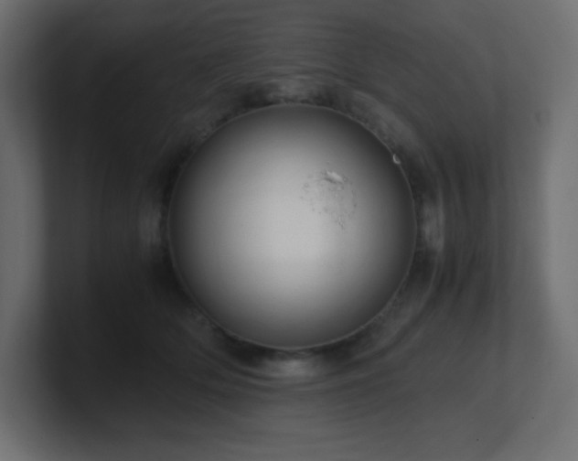 X0000100940514200806241430