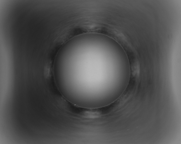 X0000100940515200806241430
