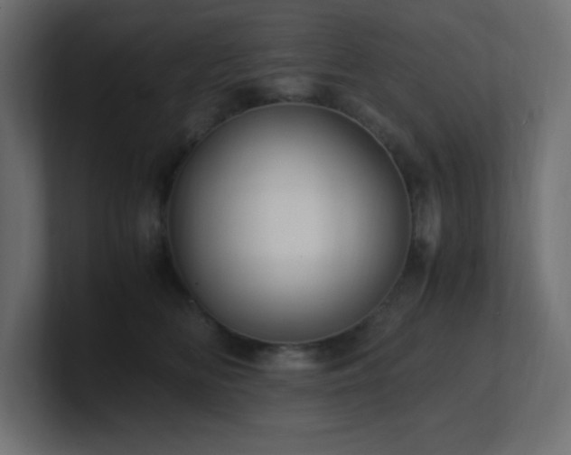 X0000100940518200806241430