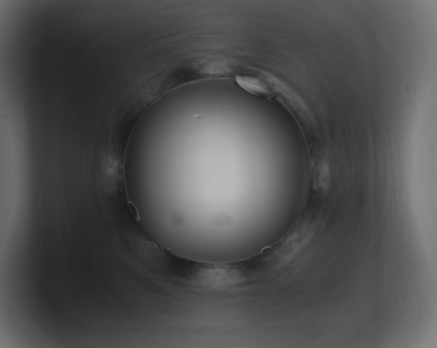 X0000100940521200806241430