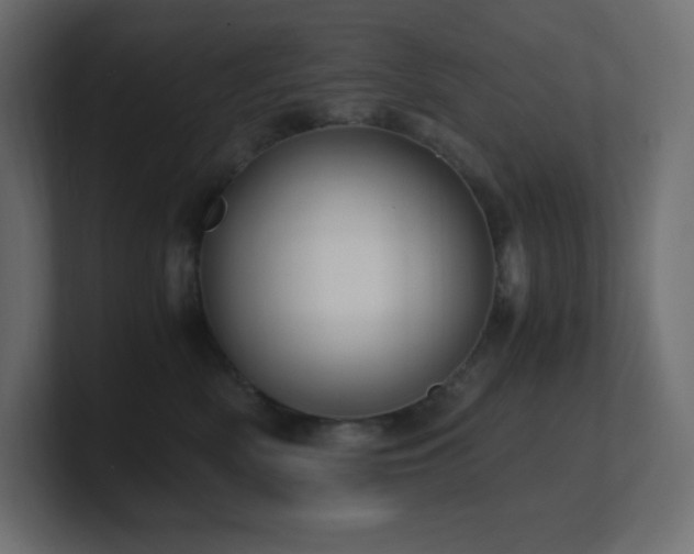X0000100940522200806241430