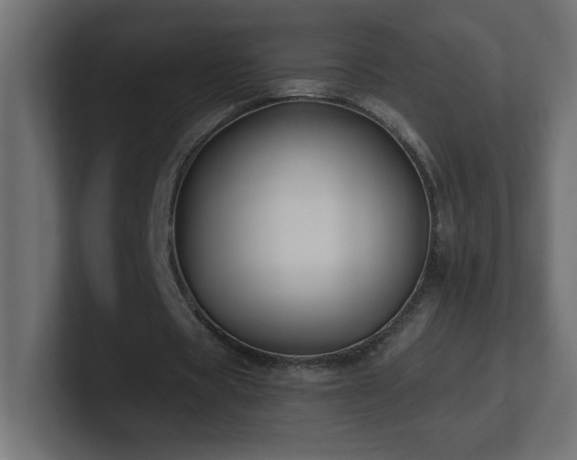 X0000100940529200806241429
