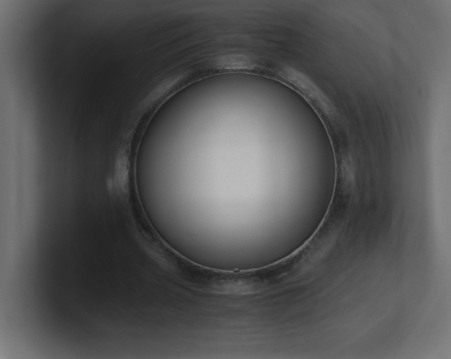 X0000100940533200806241429