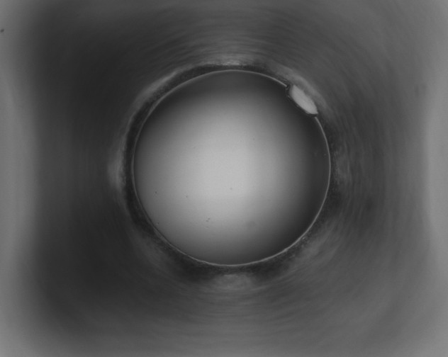 X0000100940536200806241429
