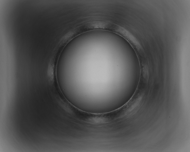 X0000100940537200806241429