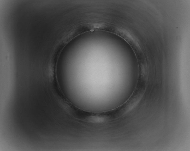 X0000100940545200806241429
