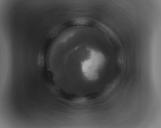 X0000100940551200806241430