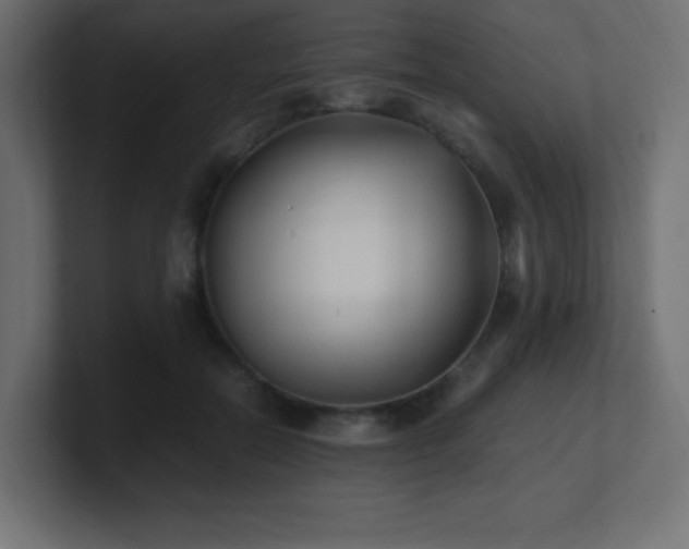 X0000100940554200806241430