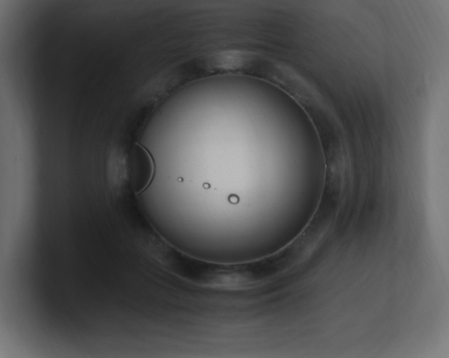 X0000100940555200806241430