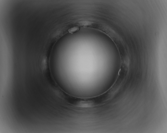 X0000100940556200806241430