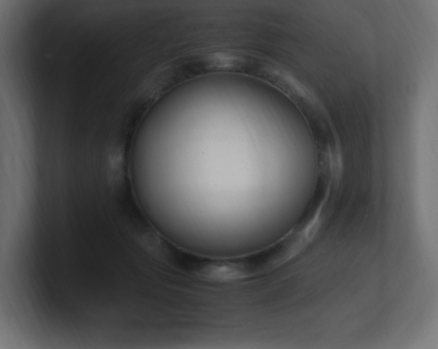 X0000100940557200806241430