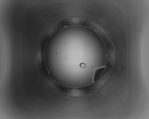 X0000100940562200806241430